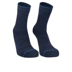 DexShell Running Lite 2.0 Impermeabile Calze - SS25