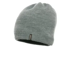 DexShell Solo Impermeabile Berretto - SS25