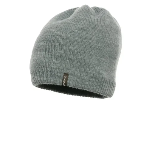 DexShell Solo Impermeabile Berretto - SS25