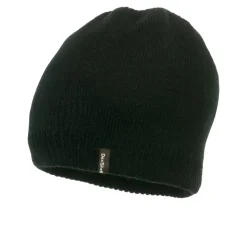 DexShell Solo Impermeabile Berretto - SS25