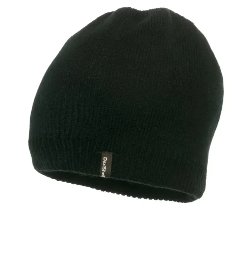 DexShell Solo Impermeabile Berretto - SS25