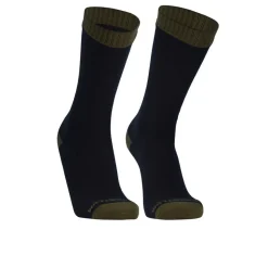 DexShell Thermlite Calze - SS25