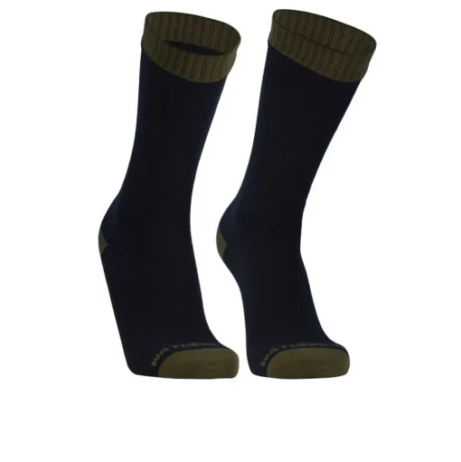 DexShell Thermlite Calze - SS25