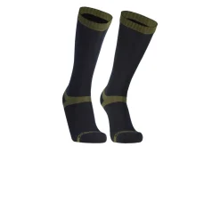 DexShell Trekking Impermeabile Calze - SS25