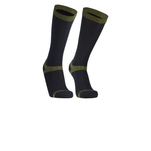 DexShell Trekking Impermeabile Calze - SS25