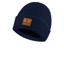 DexShell Watch cappello - SS24