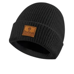 DexShell Watch cappello - SS24#