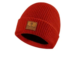 DexShell Watch cappello - SS24