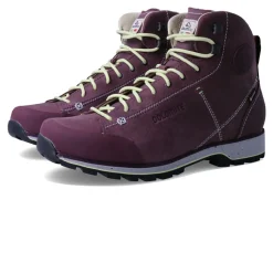 Dolomite 54 High FG Evo GORE-TEX per donna Scarponcini da escursione - SS25