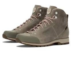 Dolomite 54 High FG GORE-TEX scarponcini da trekking