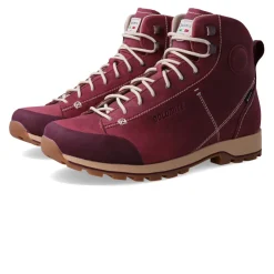 Dolomite 54 High FG GORE-TEX per donna Scarponcini da escursione