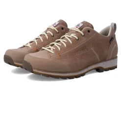 Dolomite 54 Low Evo per donna GORE-TEX Scarpe da escursione - SS25