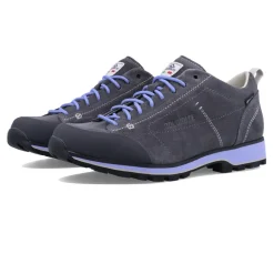 Dolomite 54 Low per donna GORE-TEX Scarpe da escursione - SS25