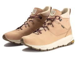 Dolomite Braies GORE-TEX Scarponcini da passeggio per donna - SS22