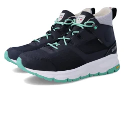 Dolomite Braies Up GORE-TEX per donna Scarpe da escursione
