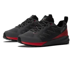 Dolomite Croda Nera Tech GORE-TEX Scarpe da trekking - SS23