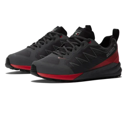 Dolomite Croda Nera Tech GORE-TEX Scarpe da trekking - SS23