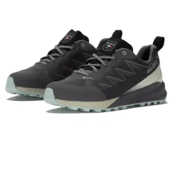 Dolomite Croda Nera Tech GORE-TEX Scarpe da trekking per donna - SS23