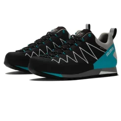 Dolomite Crodarossa Lite GORE-TEX 2.0 Scarpe da passeggio per donna - SS22