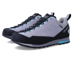 Dolomite Crodarossa Low GORE-TEX per donna Scarpe da escursione