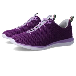 Dolomite Move Knit per donna Scarpe da escursione