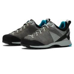 Dolomite Steinbock Low GORE-TEX 2.0 scarponcino da trekking per donna