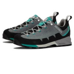 Dolomite Steinbock WT GORE-TEX Scarpe da passeggio per donna - SS22