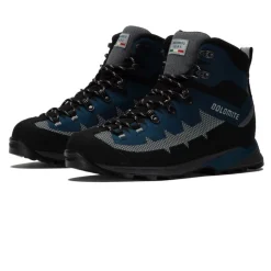Dolomite Steinbock WT GORE-TEX 2.0 Scarponcini - SS22