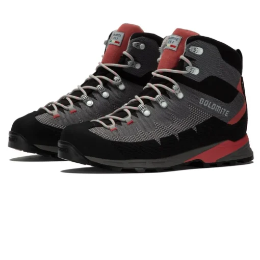 Dolomite Steinbock WT GORE-TEX 2.0 Scarponcini da donna - SS22