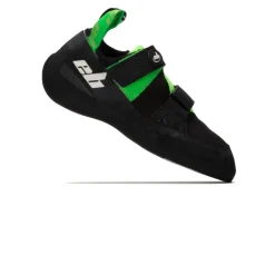EB Electron Scarpe da arrampicata - SS25