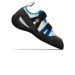 EB Mojo Scarpe da arrampicata - AW24