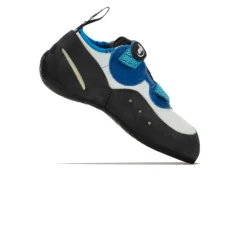 EB Neo Junior Scarpe da arrampicata - SS25