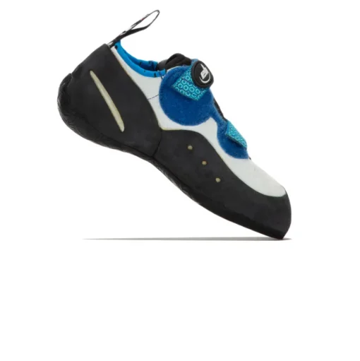 EB Neo Junior Scarpe da arrampicata - SS25