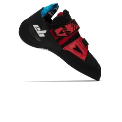 EB Red Scarpe da arrampicata - SS25