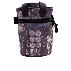 Evolv Collector Chalk Borsa - SS25