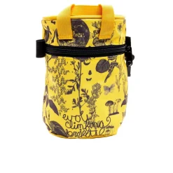 Evolv Collector Chalk Borsa - SS25