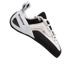 Evolv Defy Lace LV per donna Scarpe da arrampicata - SS25