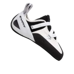 Evolv Defy LV per donna Scarpe da arrampicata - SS25