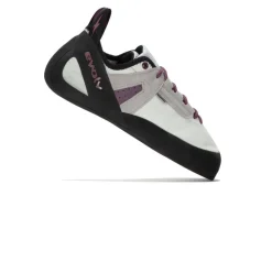 Evolv Elektra Lace per donna Scarpe da arrampicata - SS25