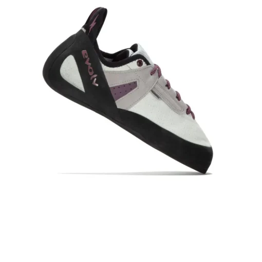 Evolv Elektra Lace per donna Scarpe da arrampicata - SS25