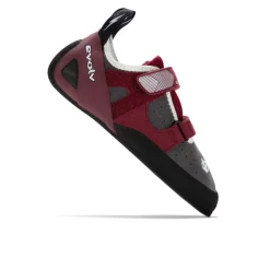 Evolv Elektra scarpe da arrampicata per donna