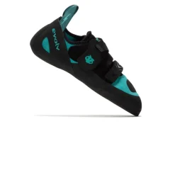 Evolv Kira per donna Scarpe da arrampicata - SS25
