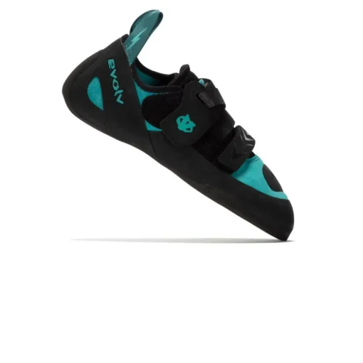 Evolv Kira per donna Scarpe da arrampicata - SS25