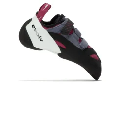 Evolv Shaman LV per donna Scarpe da arrampicata - SS25