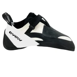 Evolv Zenist Pro Scarpe da arrampicata - SS25