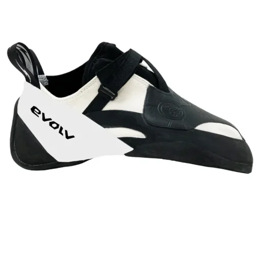 Evolv Zenist Pro Scarpe da arrampicata - SS25