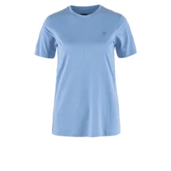 Fjallraven Abisko Day Hike per donna T-Shirt - SS25