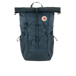Fjallraven Abisko Hike Foldsack Zaino - SS25