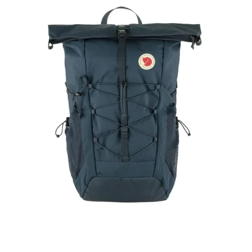 Fjallraven Abisko Hike Foldsack Zaino - SS25