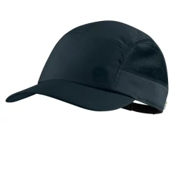 Fjallraven Abisko Mesh Berretto - SS25